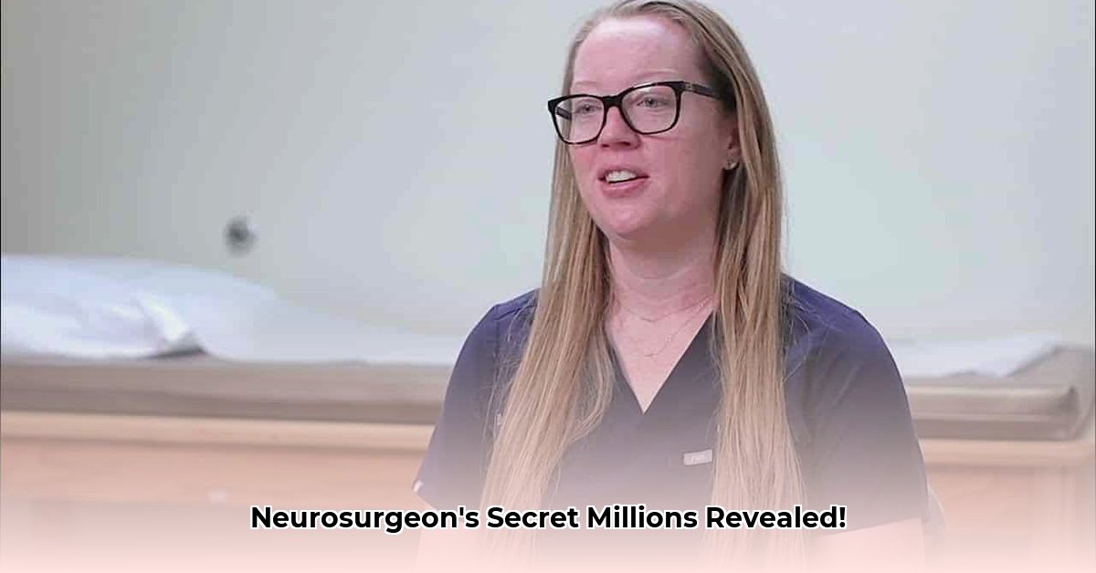 dr-betsy-grunch-net-worth